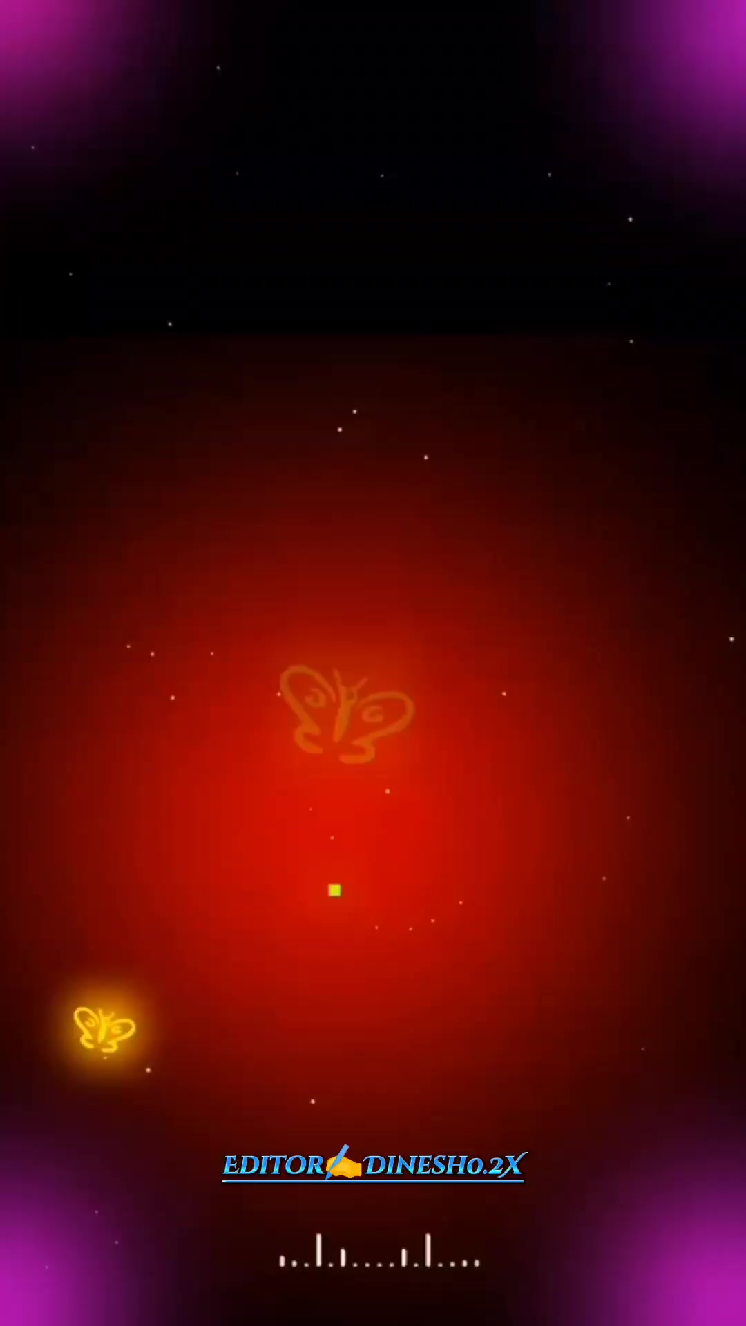 @꧁✯༒︎𓄂⃝DEEWAANA⋆2✮⃝M༒︎✯꧂