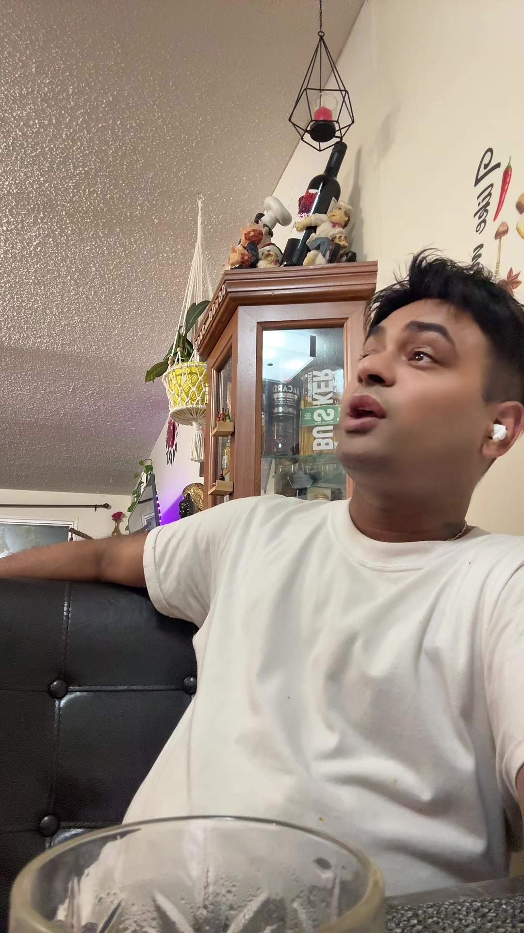 @SINGHBANTISINGH