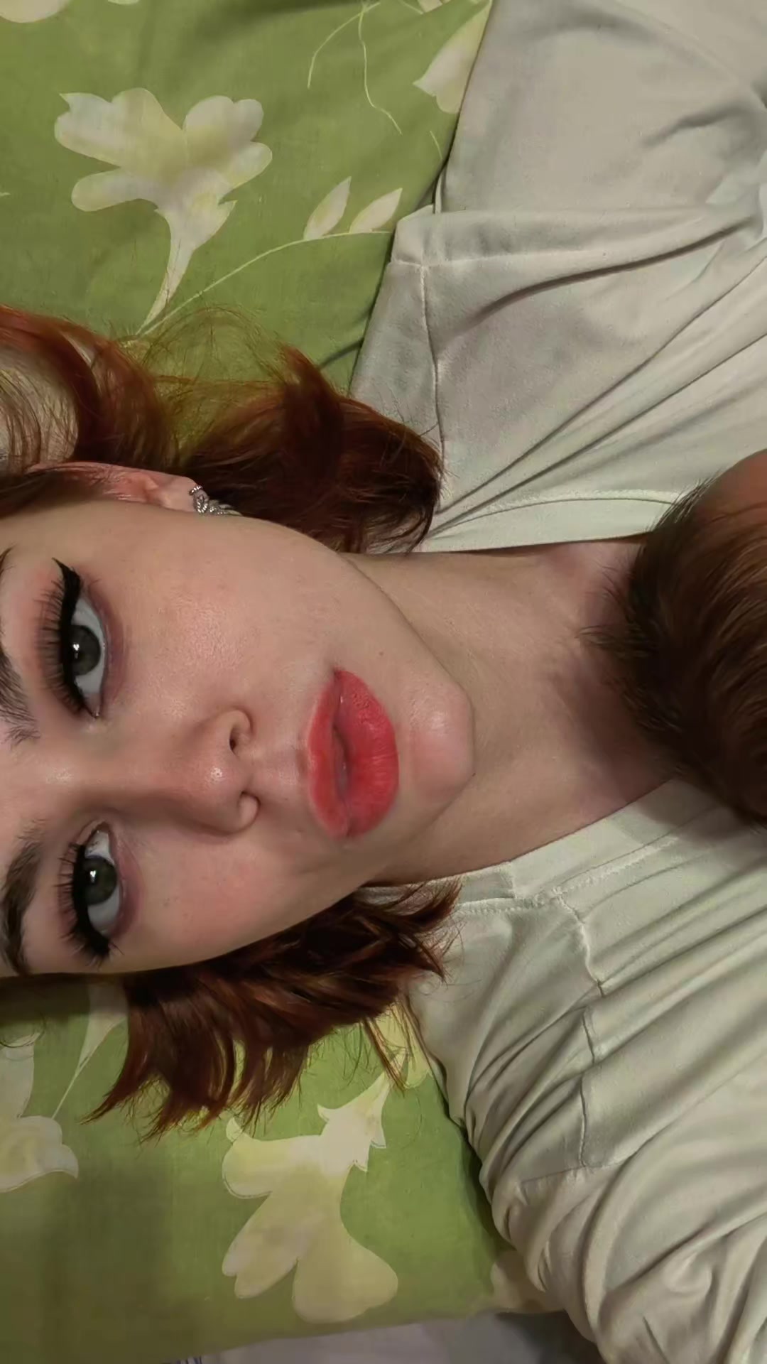 @lils_base