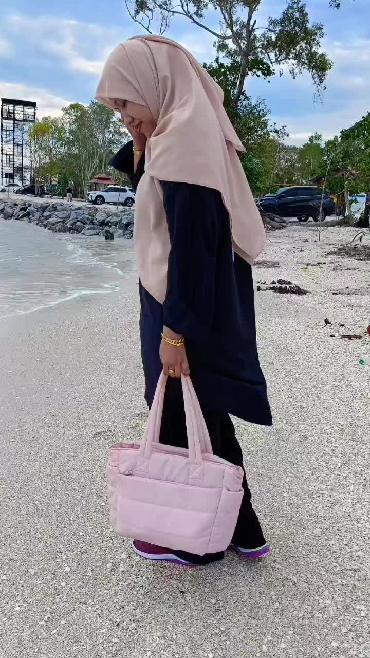@aziah abdul rahim