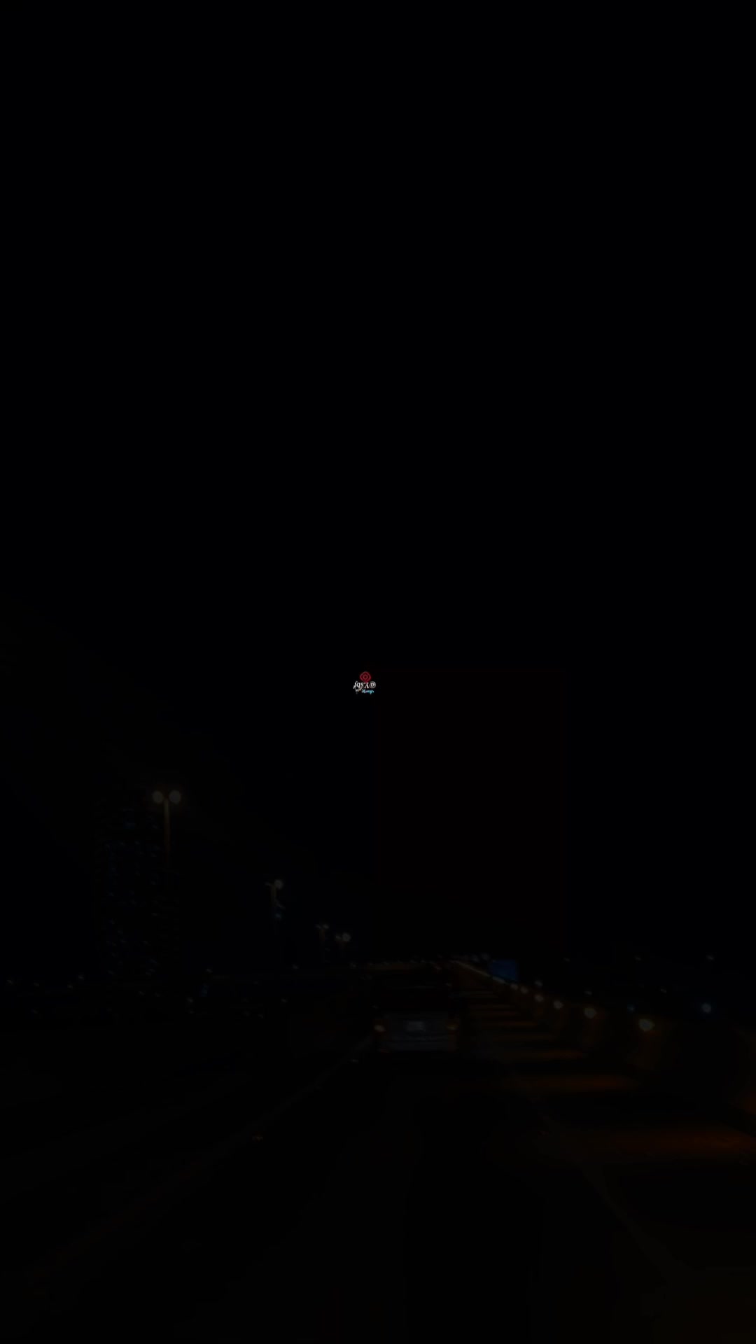 @المصمم يوسف