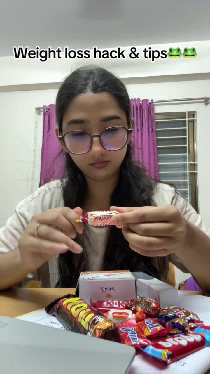 @Oishi