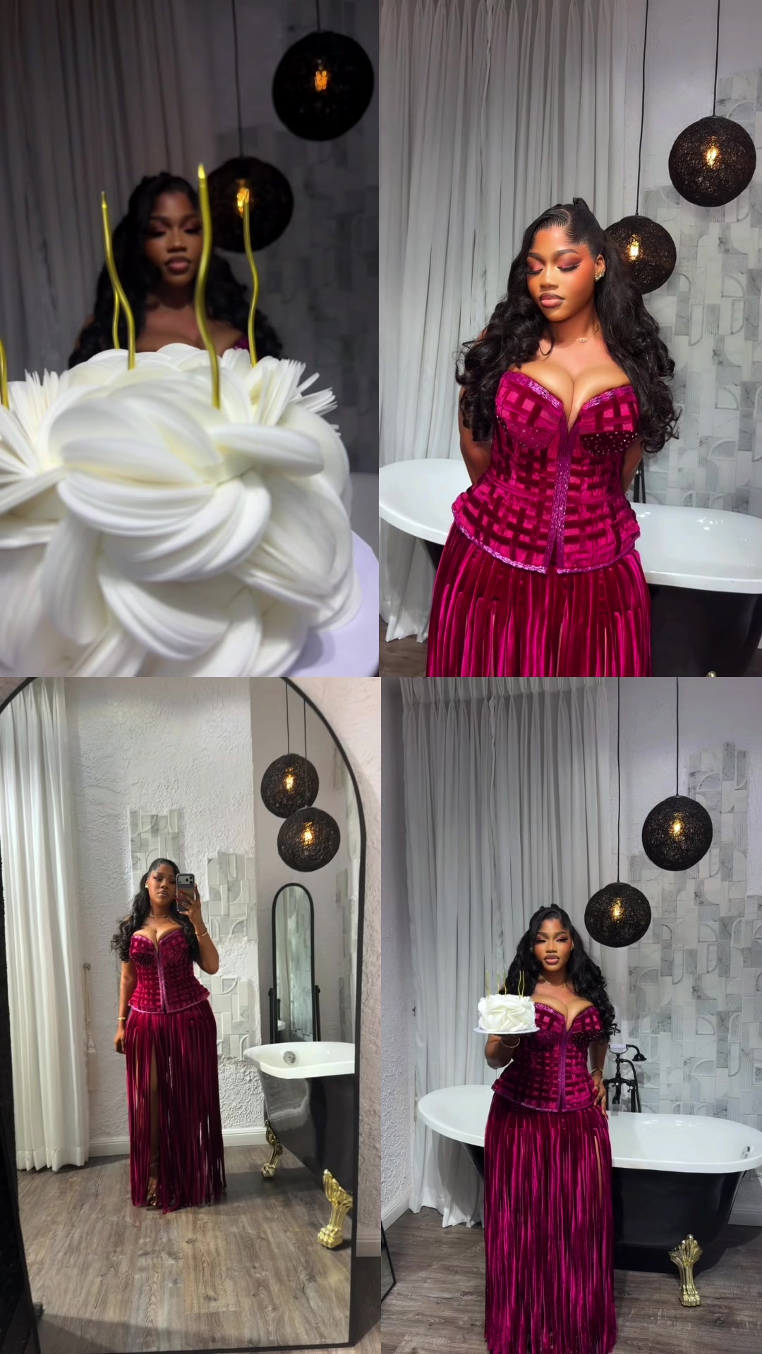 @MIDE HAIRVEN
