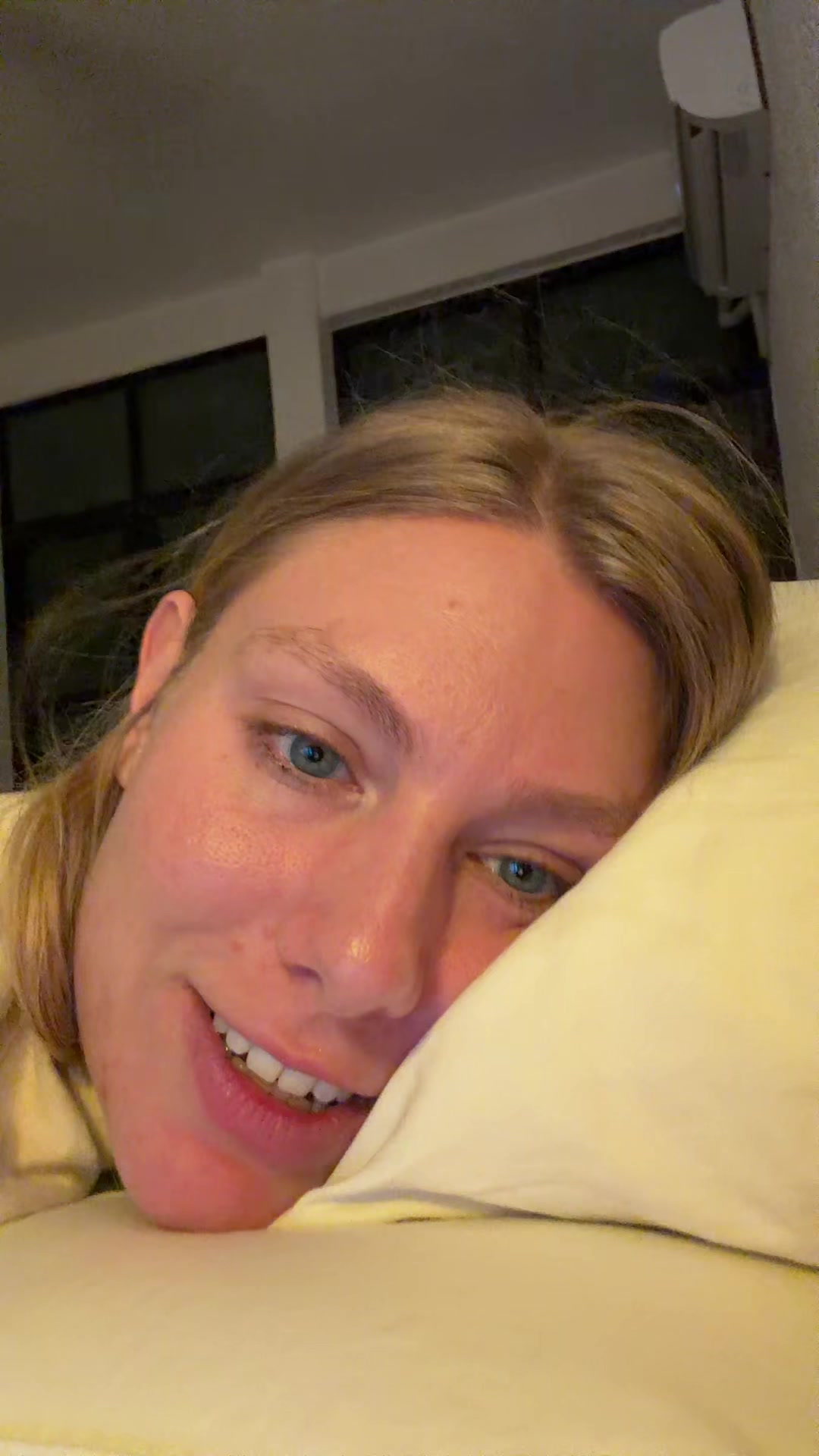 @Olga 💖🫧💠🌐🍀🌟🌈🏝️🔥