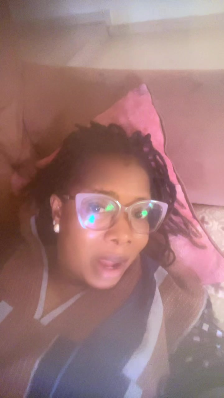 @Beebah Samson