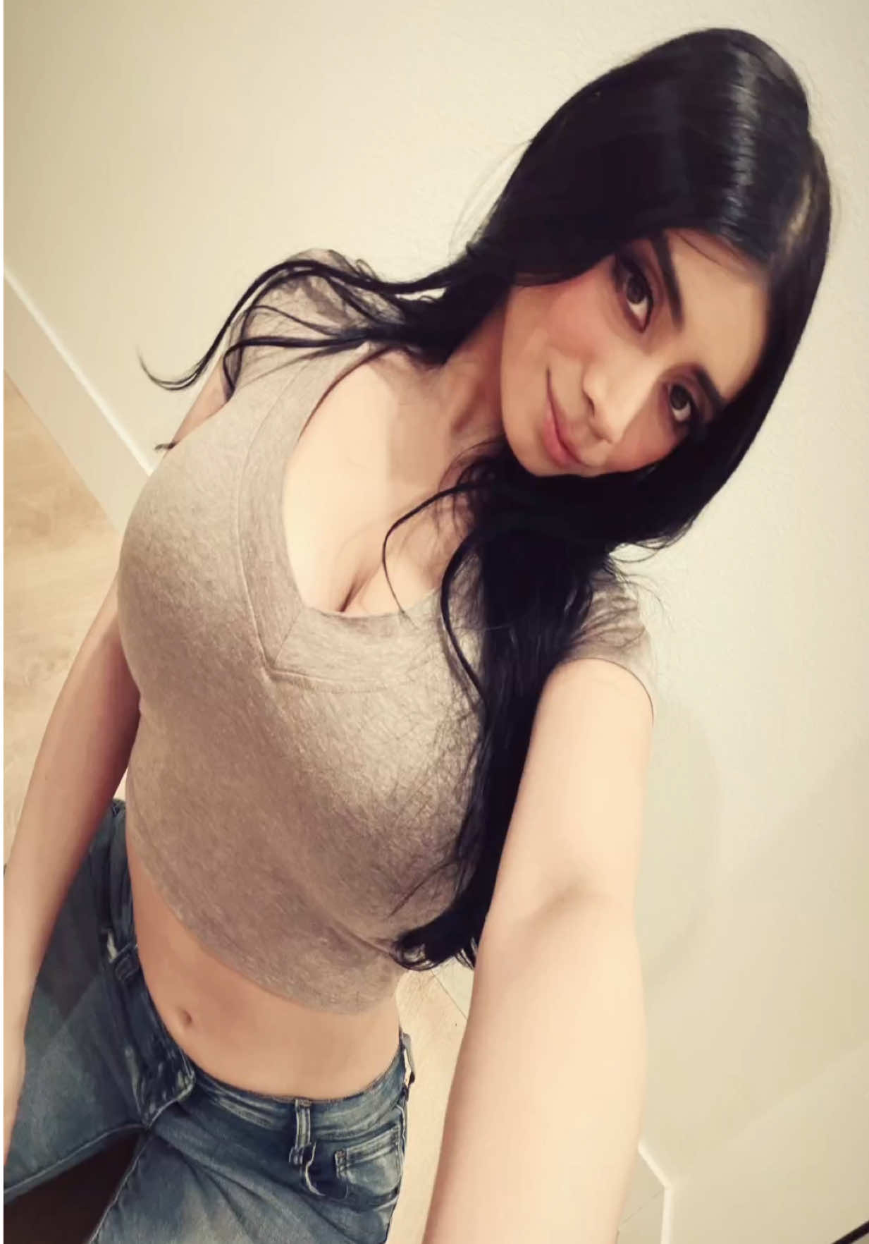 @Waifu Violet 🖤