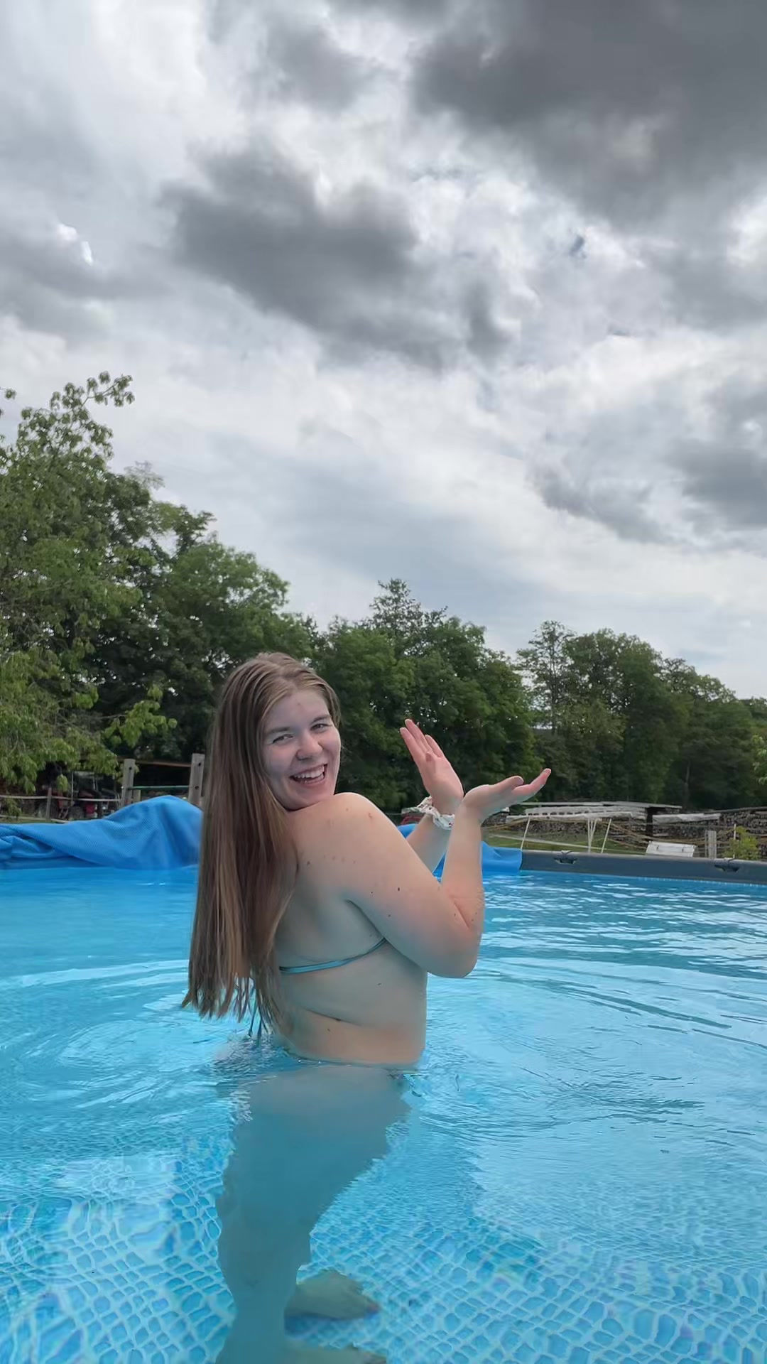 @lilly.mxyer