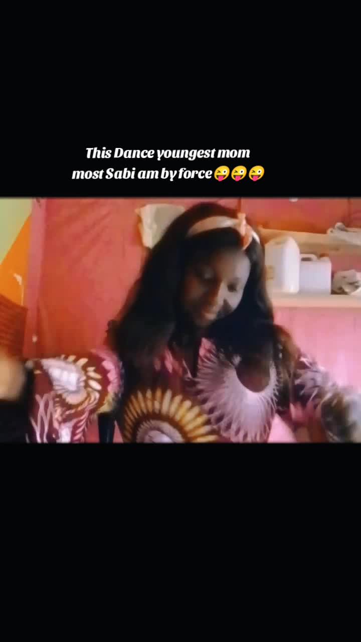 @user8048742764014prettypoche