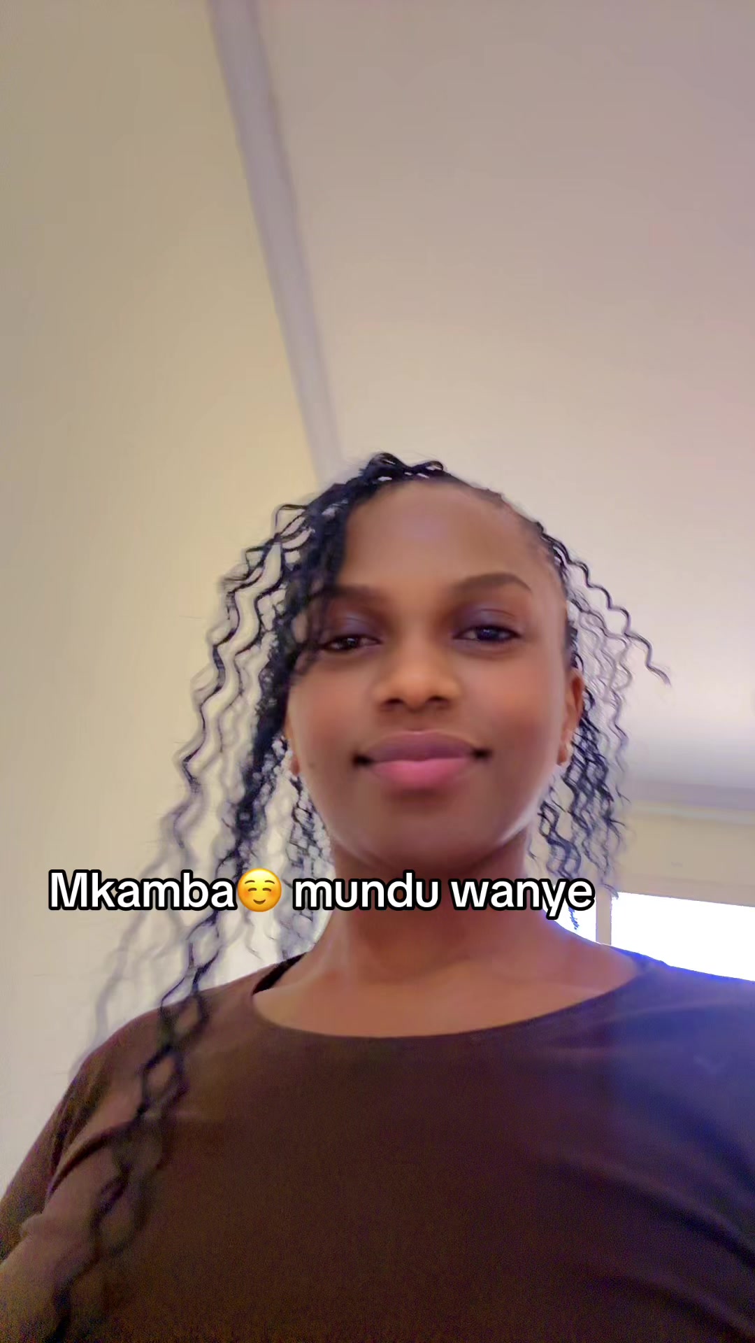 @winny_njoki