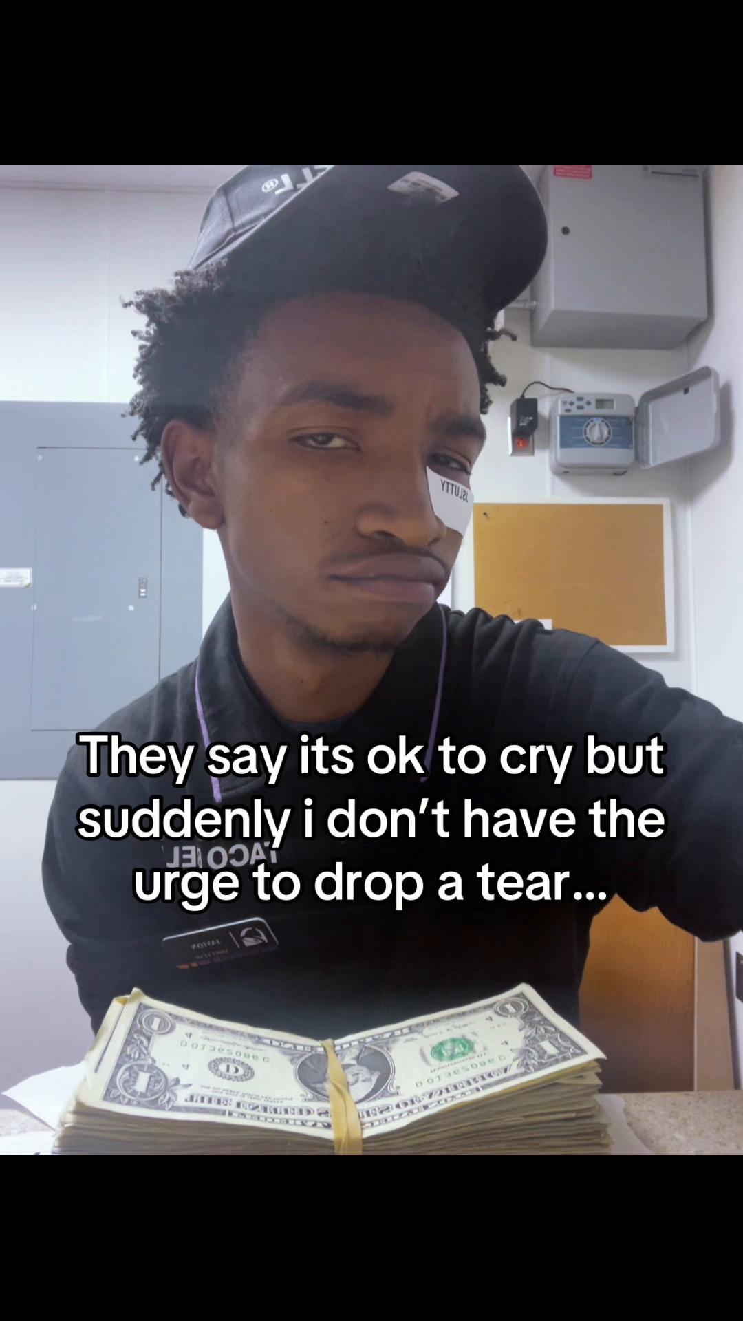 @undefined._j