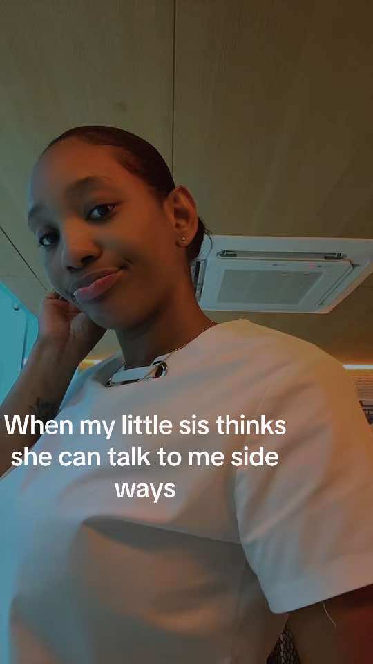 @👑Drea