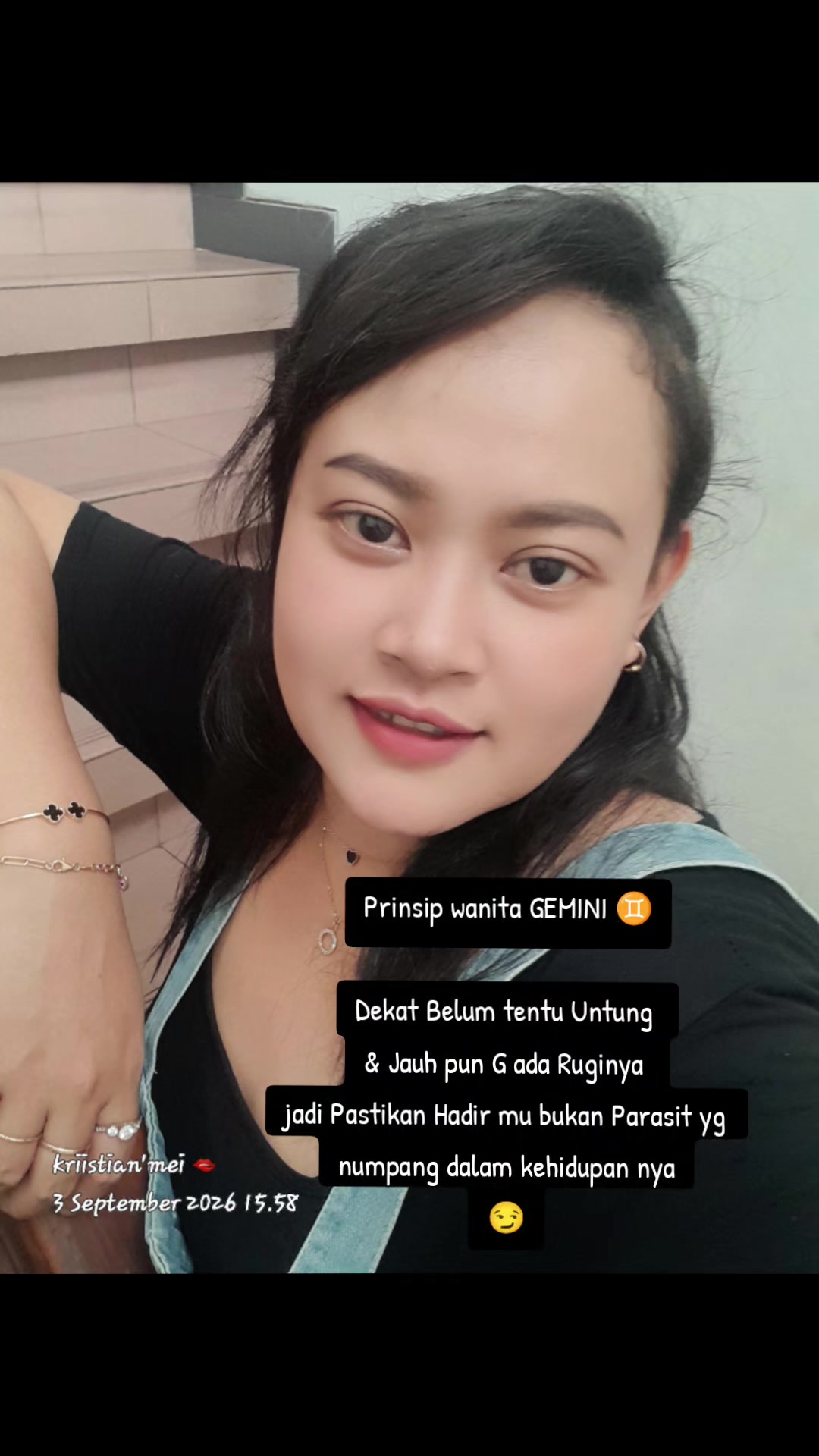 @🍒Gemini^♊^23Mei🍒