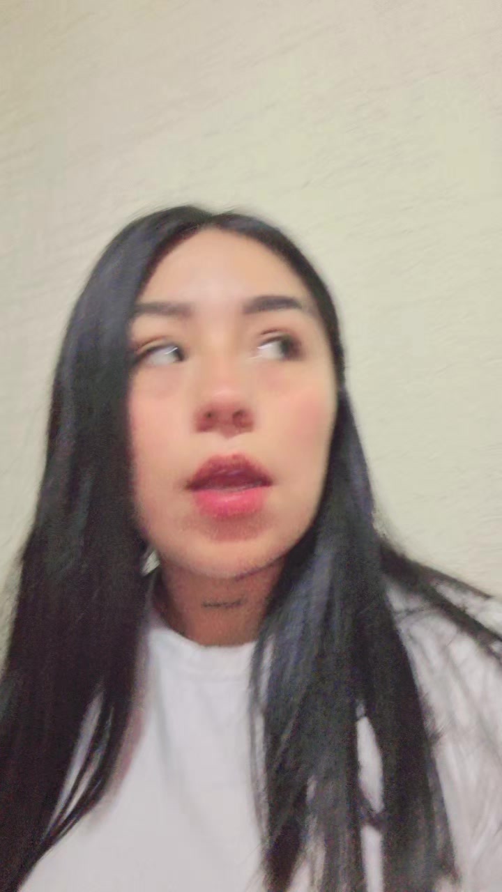 @MADERISTA🖤