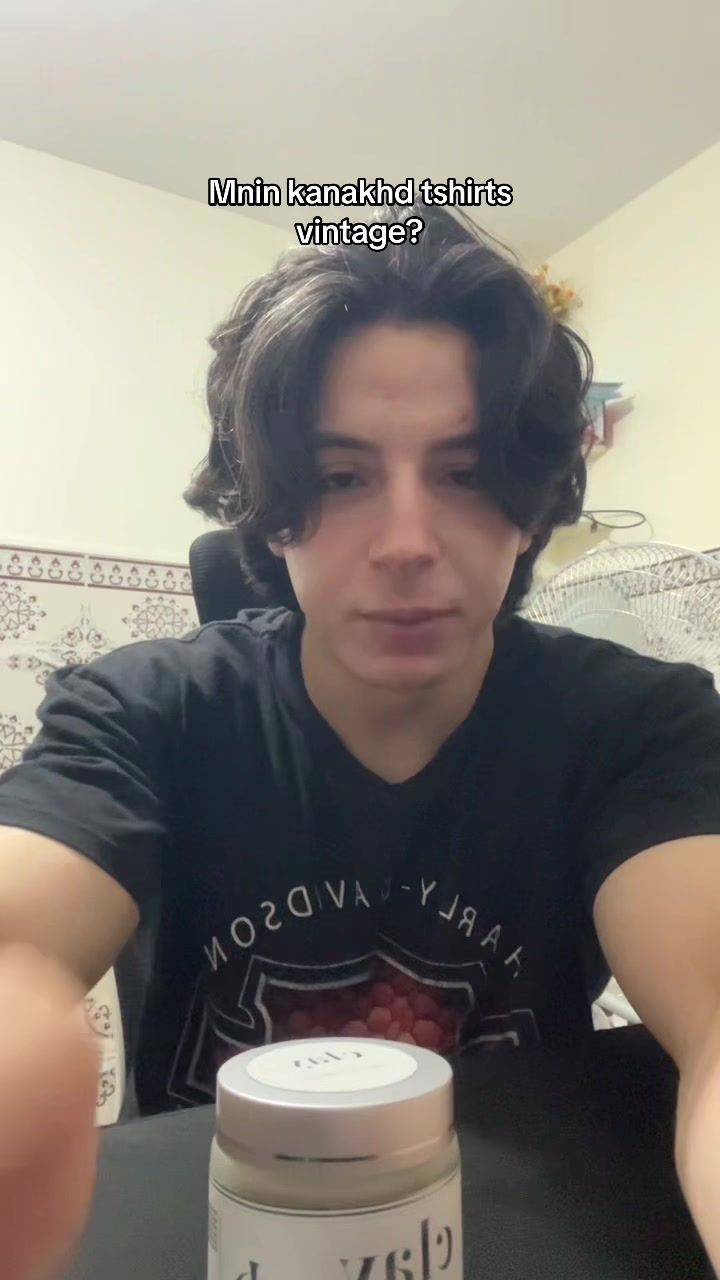 @sadeqlabs