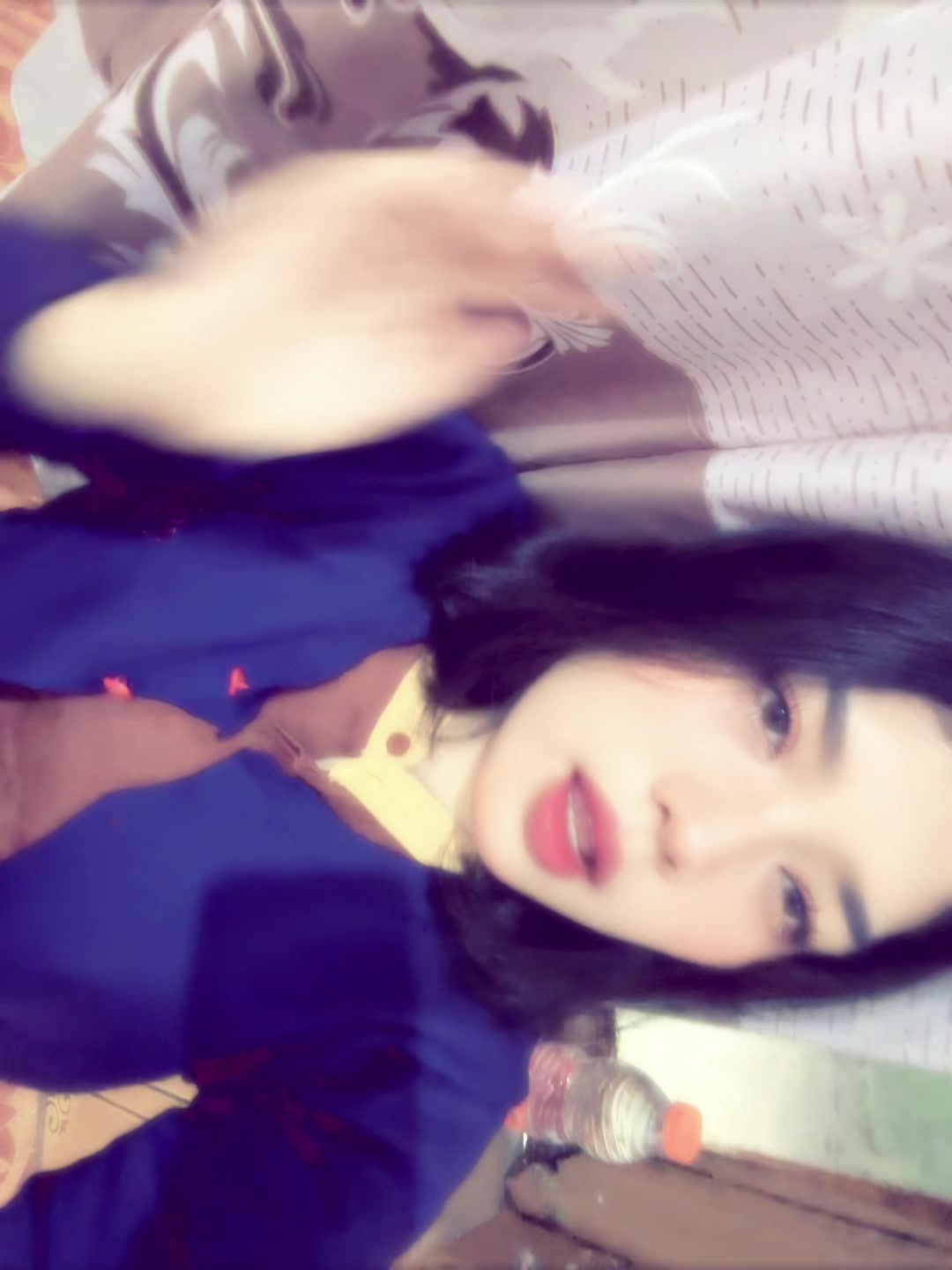 @tezaarrum