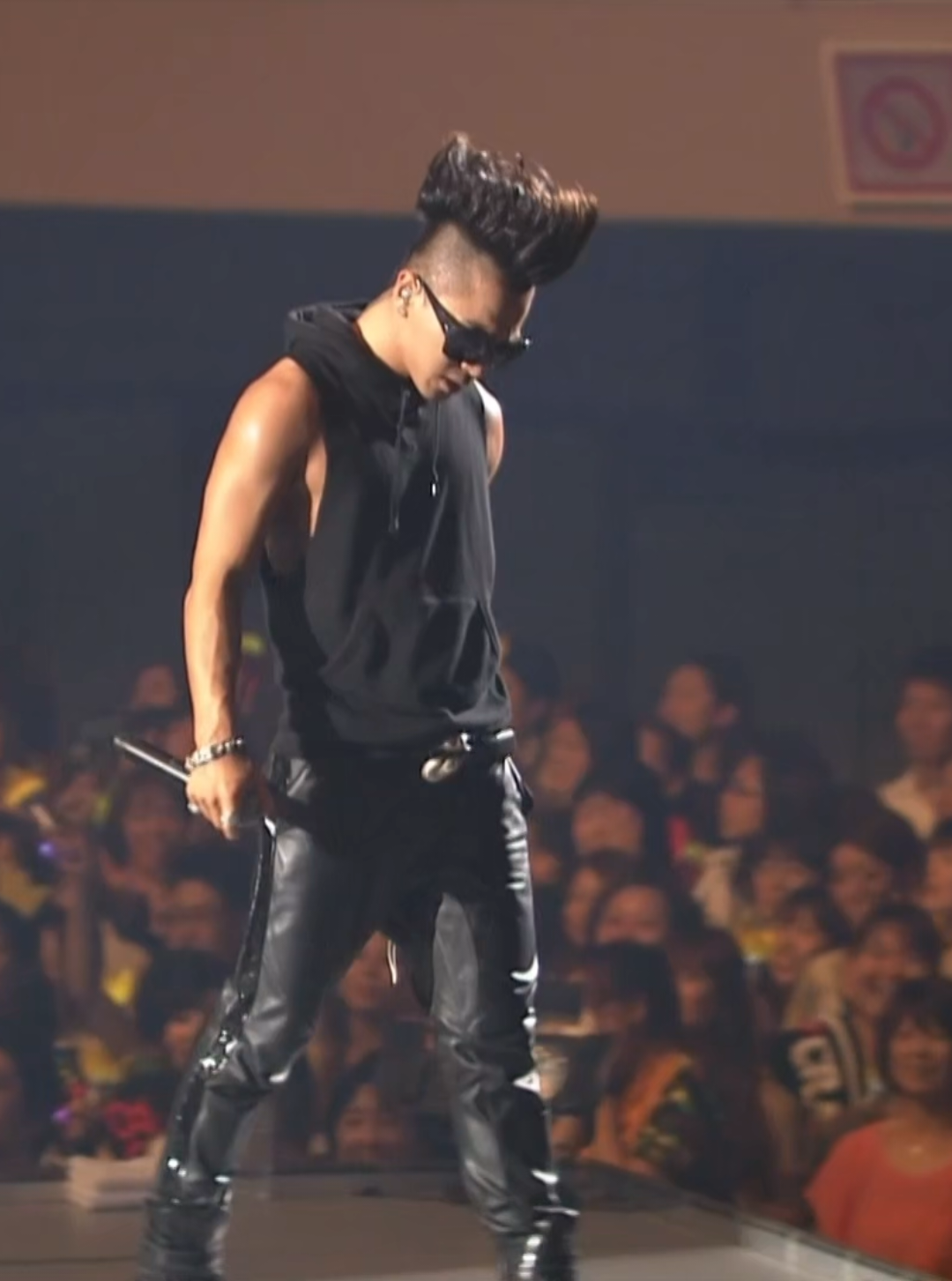 @GDCONCERT+