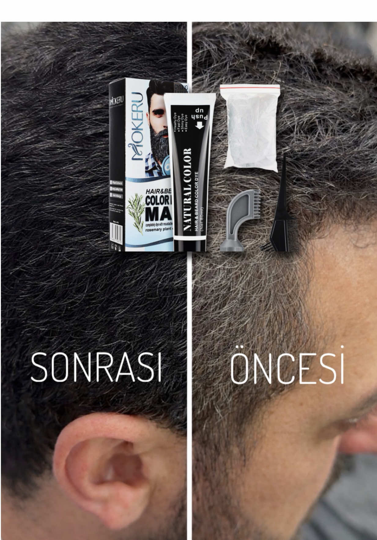 @Kuaför Murat Önal