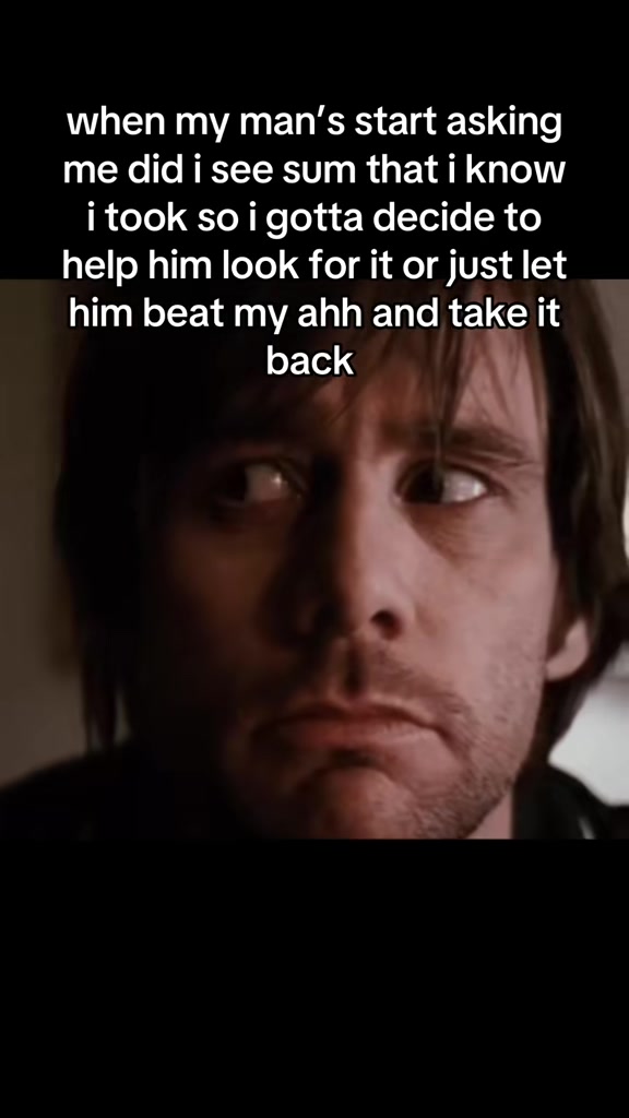 @tq