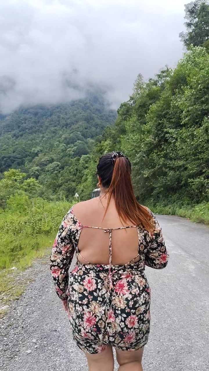 @mangalakandel