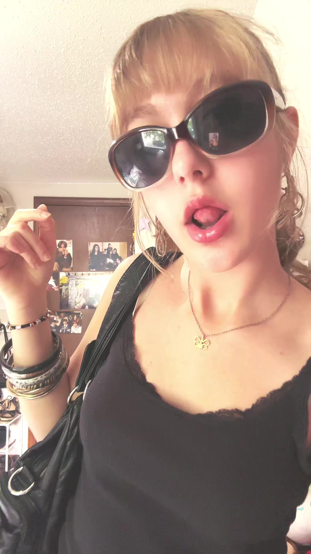 @nami.mi