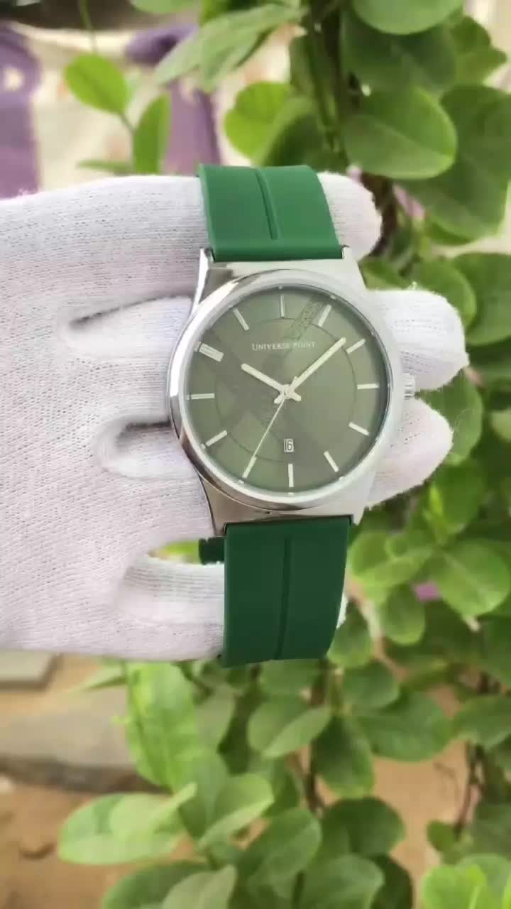 @Noor Watch's