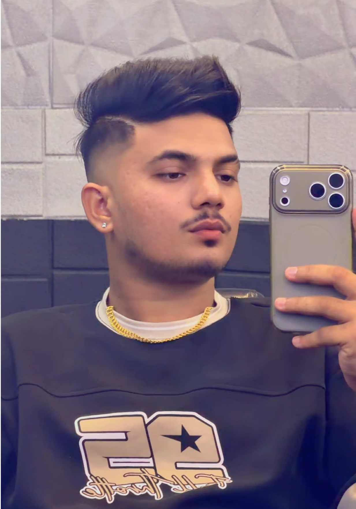 @swagy boy
