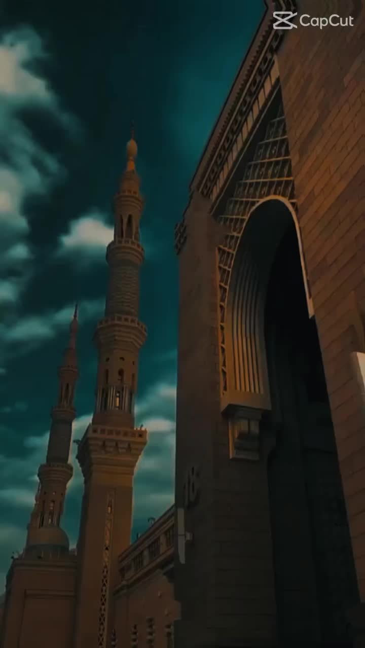 @Mohammad shafi💯786🇵🇰💔🇸🇦