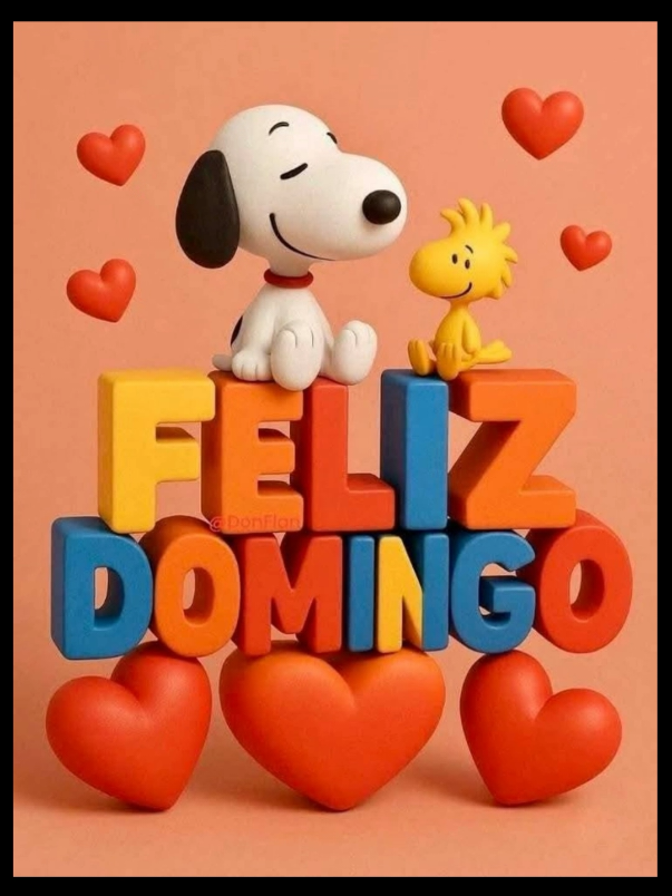 @@Manzzana