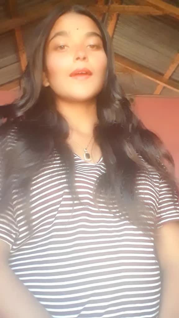 @❤️sangit❤️ Renuka❤️