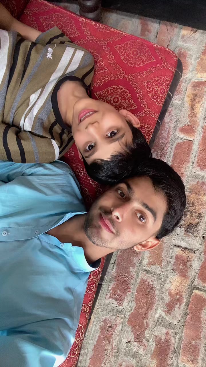 @zainmajeed1