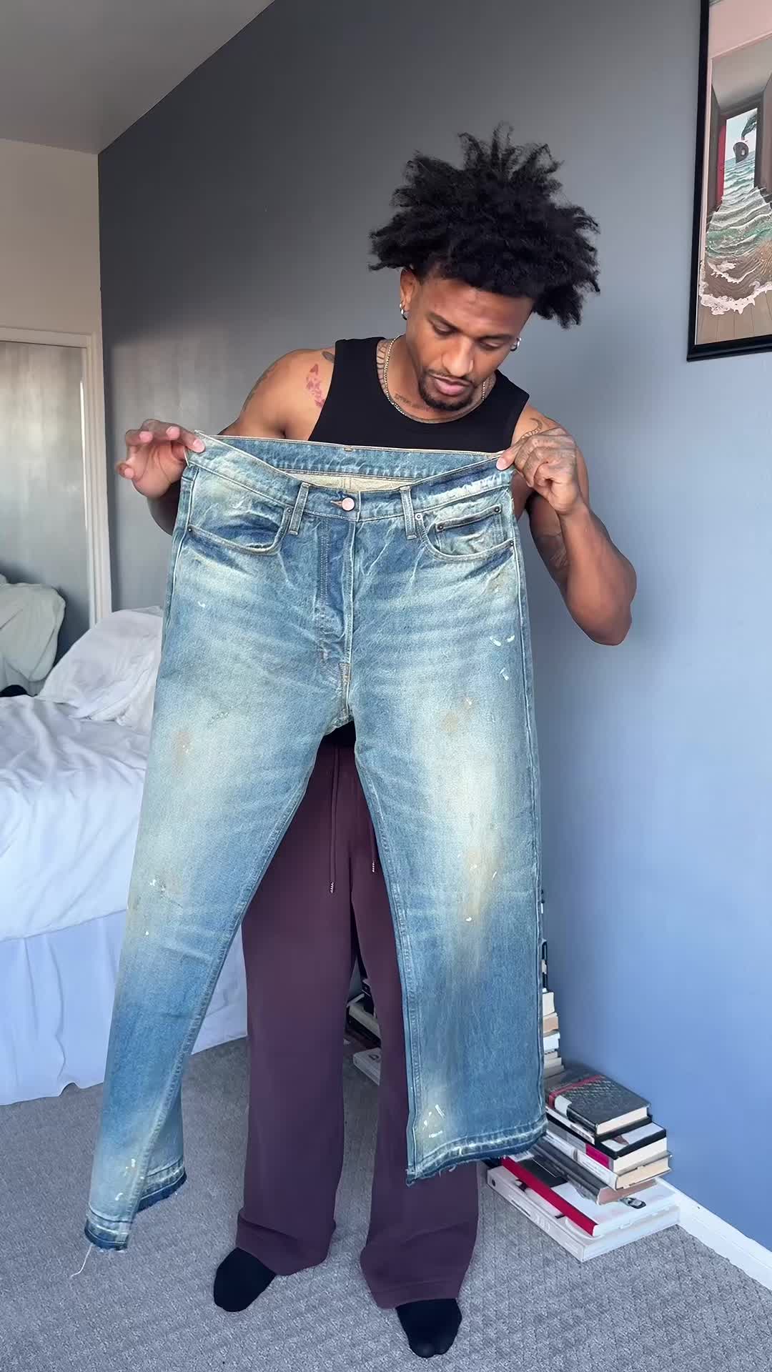 @yes.kameron