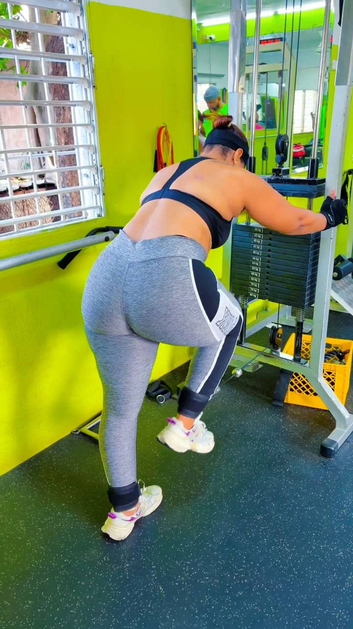 @cristina pena valenzuela