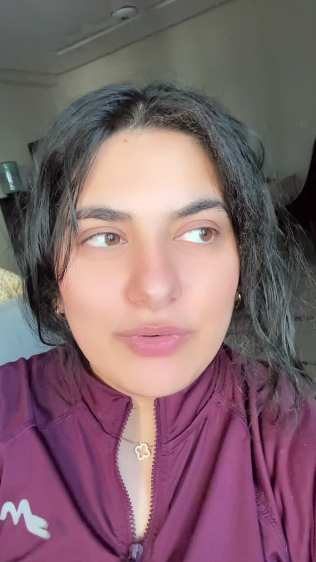 @Asifa Butt