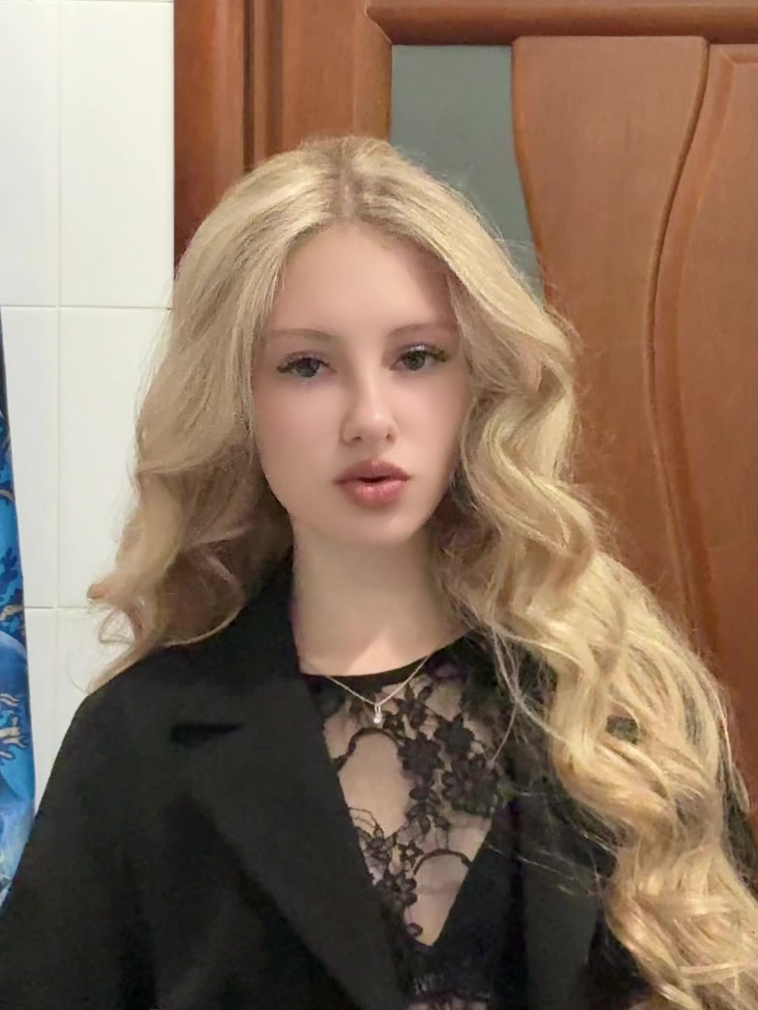 @вишня