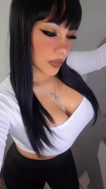 @Daniela Burgos