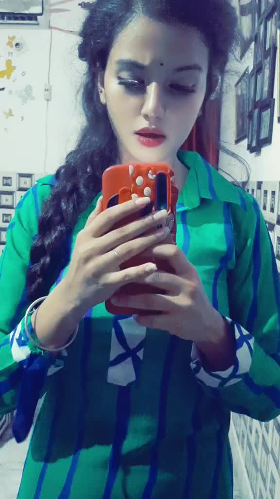 @🔥Bishtjyoti🔥