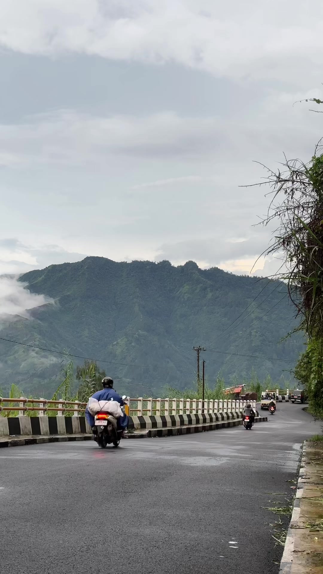 @Dieng Capture