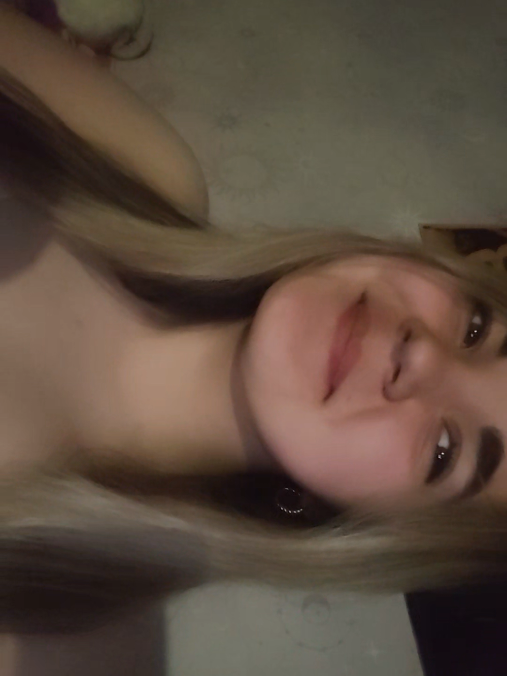 @картавая йооу🚷