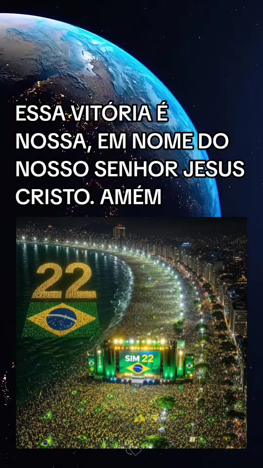 @jaisson Padilha dos Santos