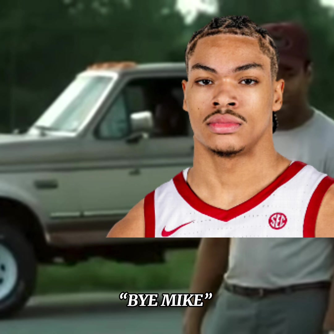 @ap