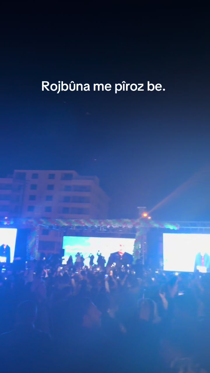 @Onur Düşünmez