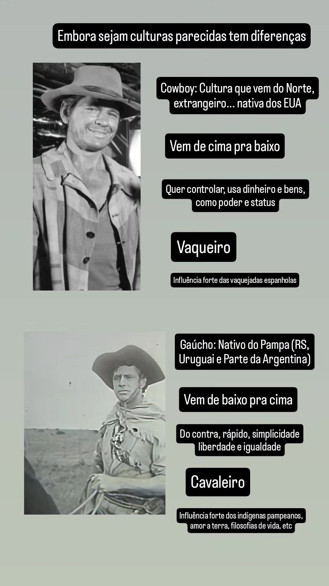 @Cultura Ga&uacute;cha