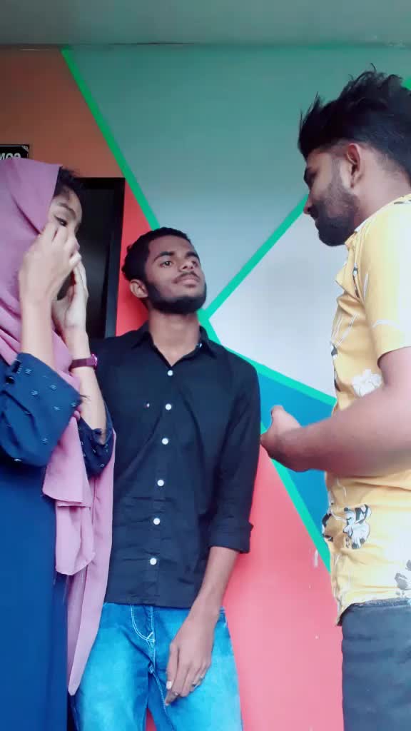 @Hafis_mohammed