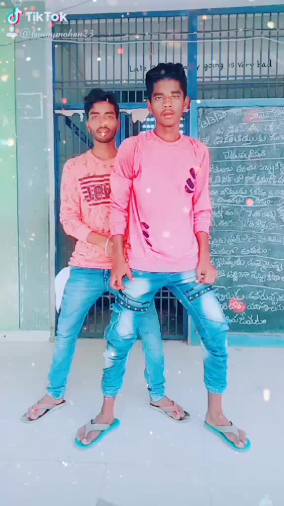 @bunnymohan23