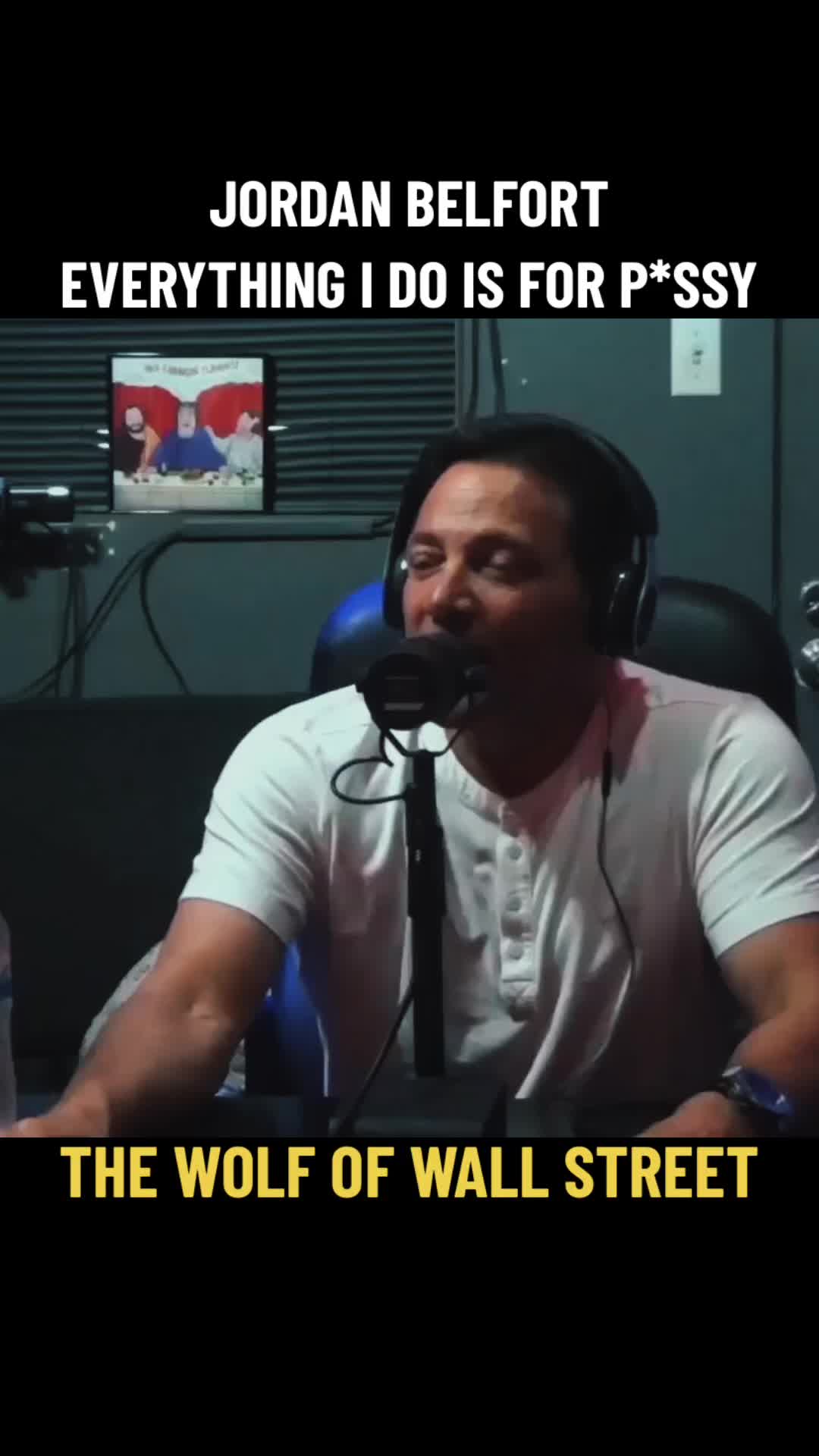 @comedypodcastnetwork