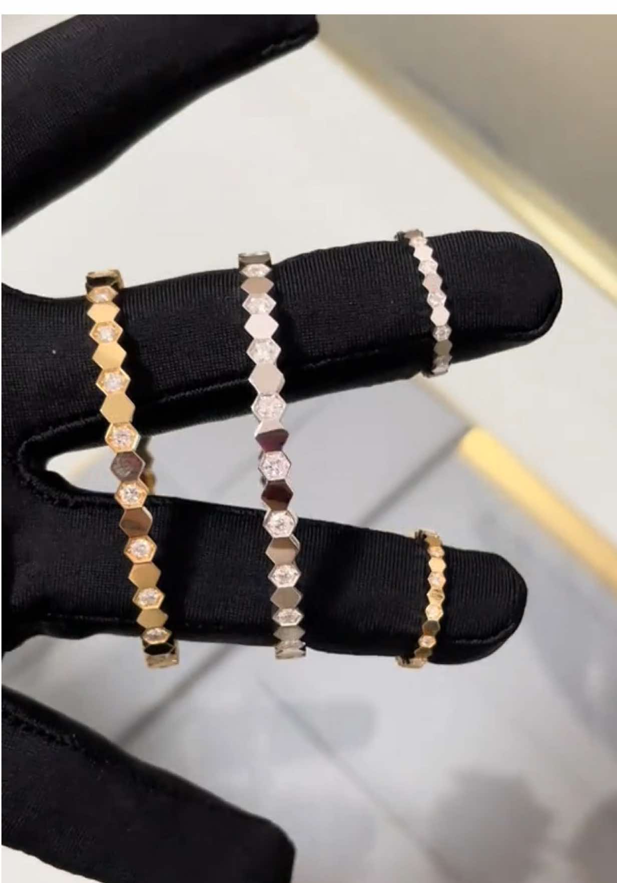 @stock_jewelleryss