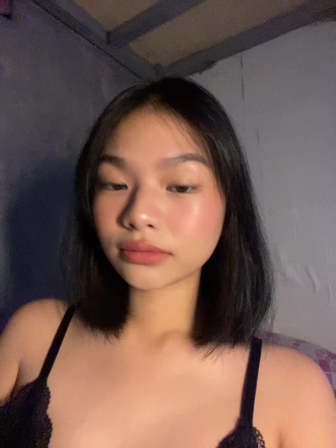 @yang