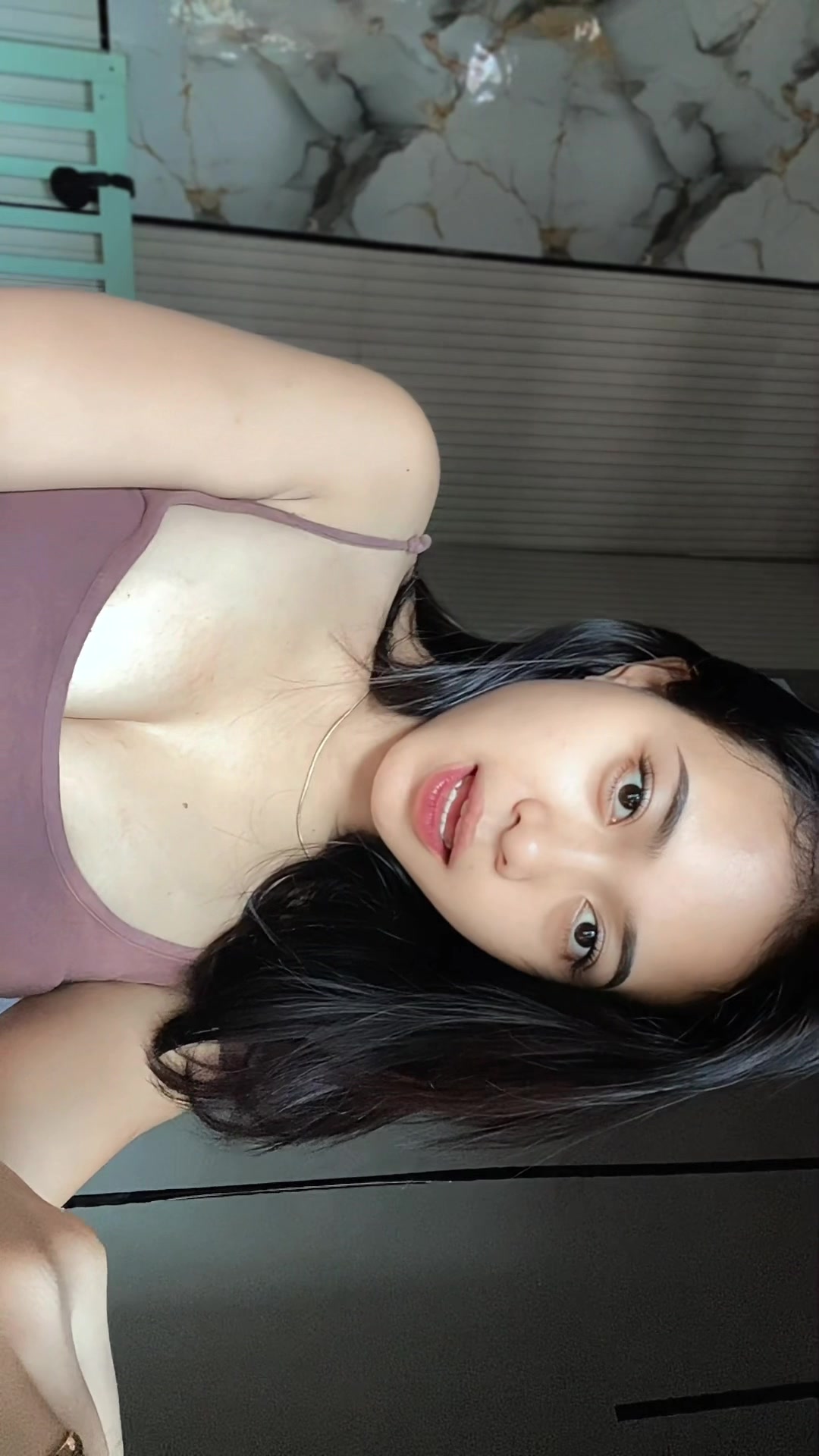 @Arra