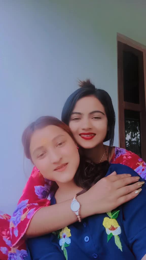 @sanusunita0