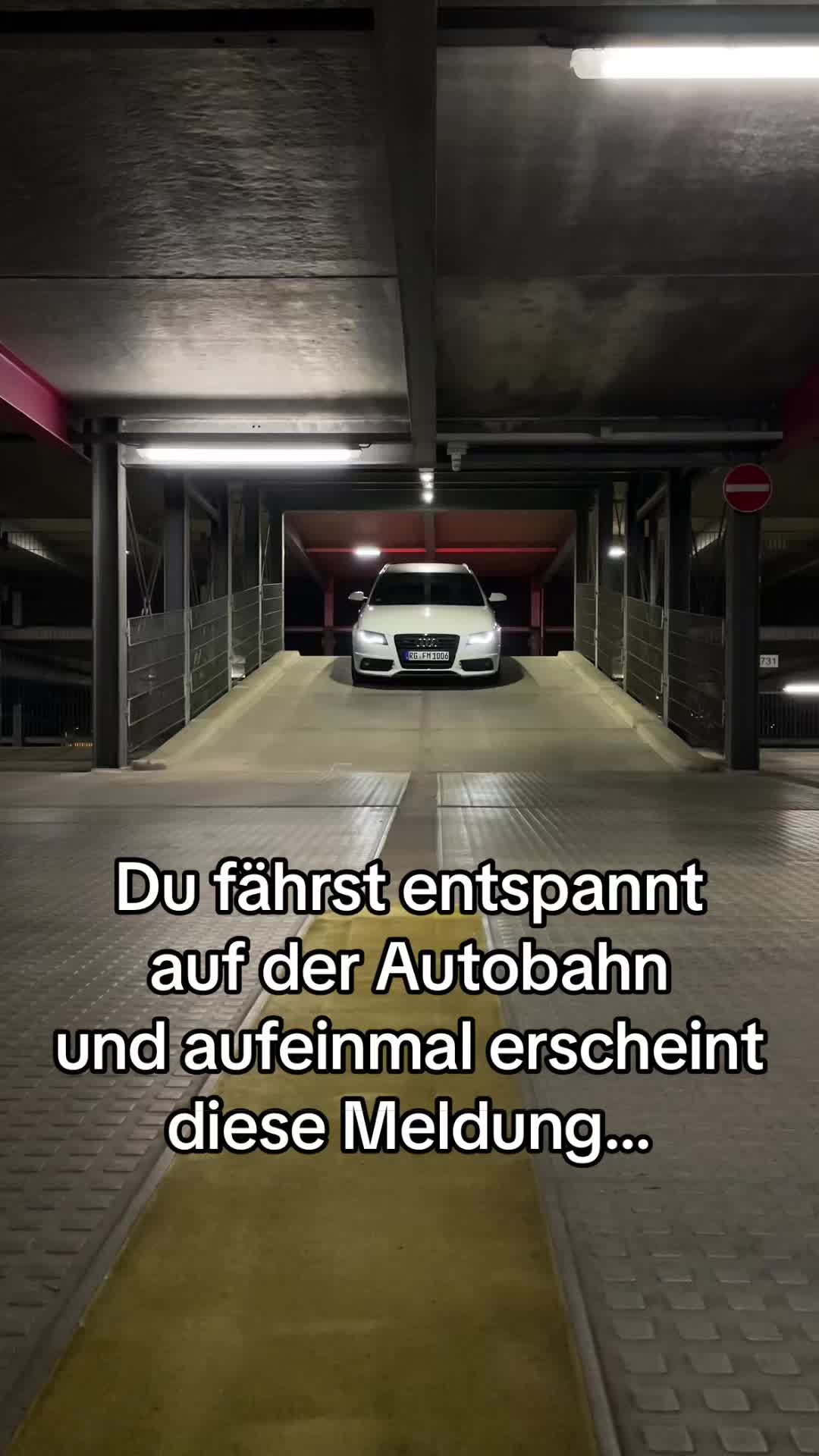 @Florian